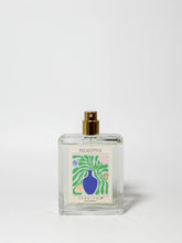 Eucalyptus 107 ml Room Spray